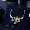 XL1098 white gold
