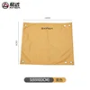 Yellow, size S (69*83cm)