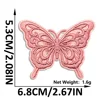 Pink 14