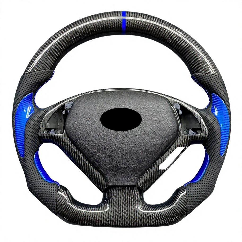 sport-steering-wheel-infiniti-g37-5-2