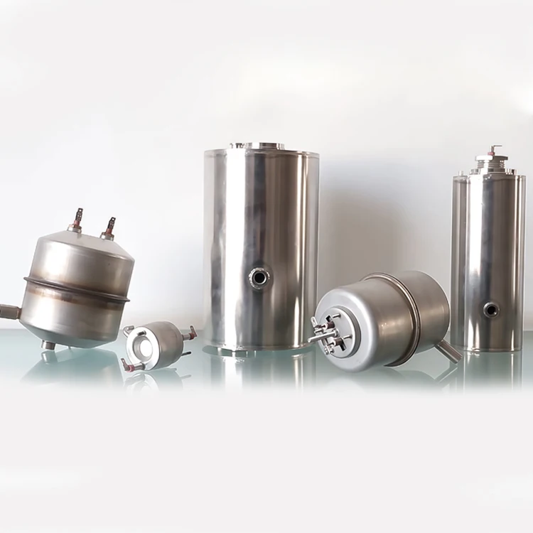 Heating Element for Coffee Vending Machine