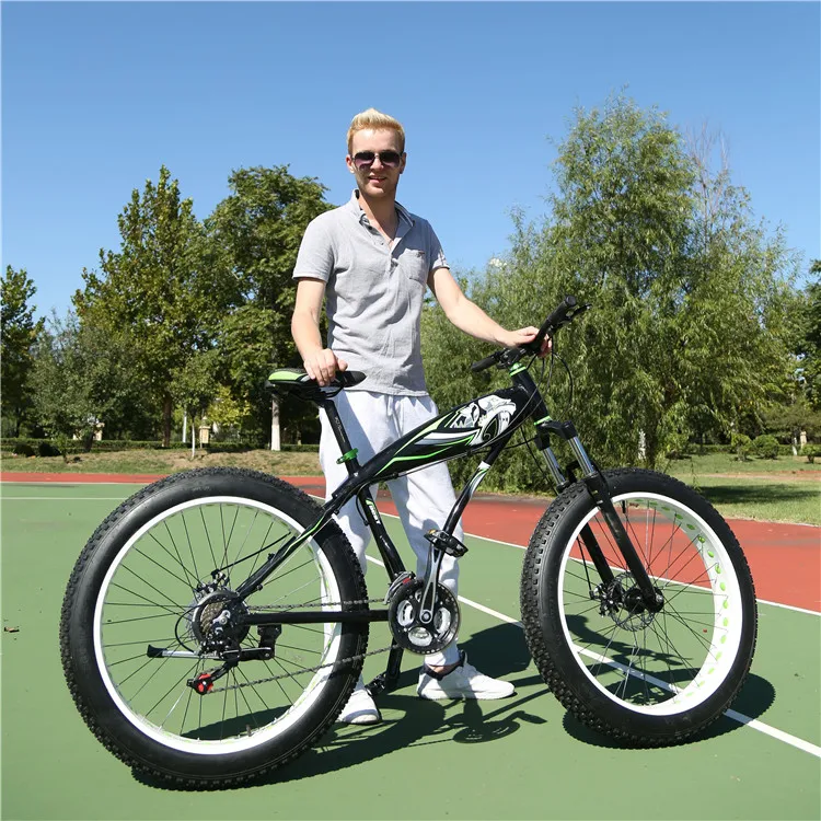中国からMountainバイクフルサスペンション安い/自転車バイクカバー
