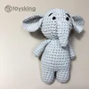 Elefante