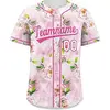 Pinkwhite-01