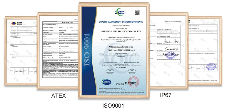 certificate2.png