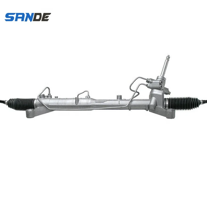 Power Steering Rack For Mazda Cx9 Td1132110k Td1132110k Buy Td11