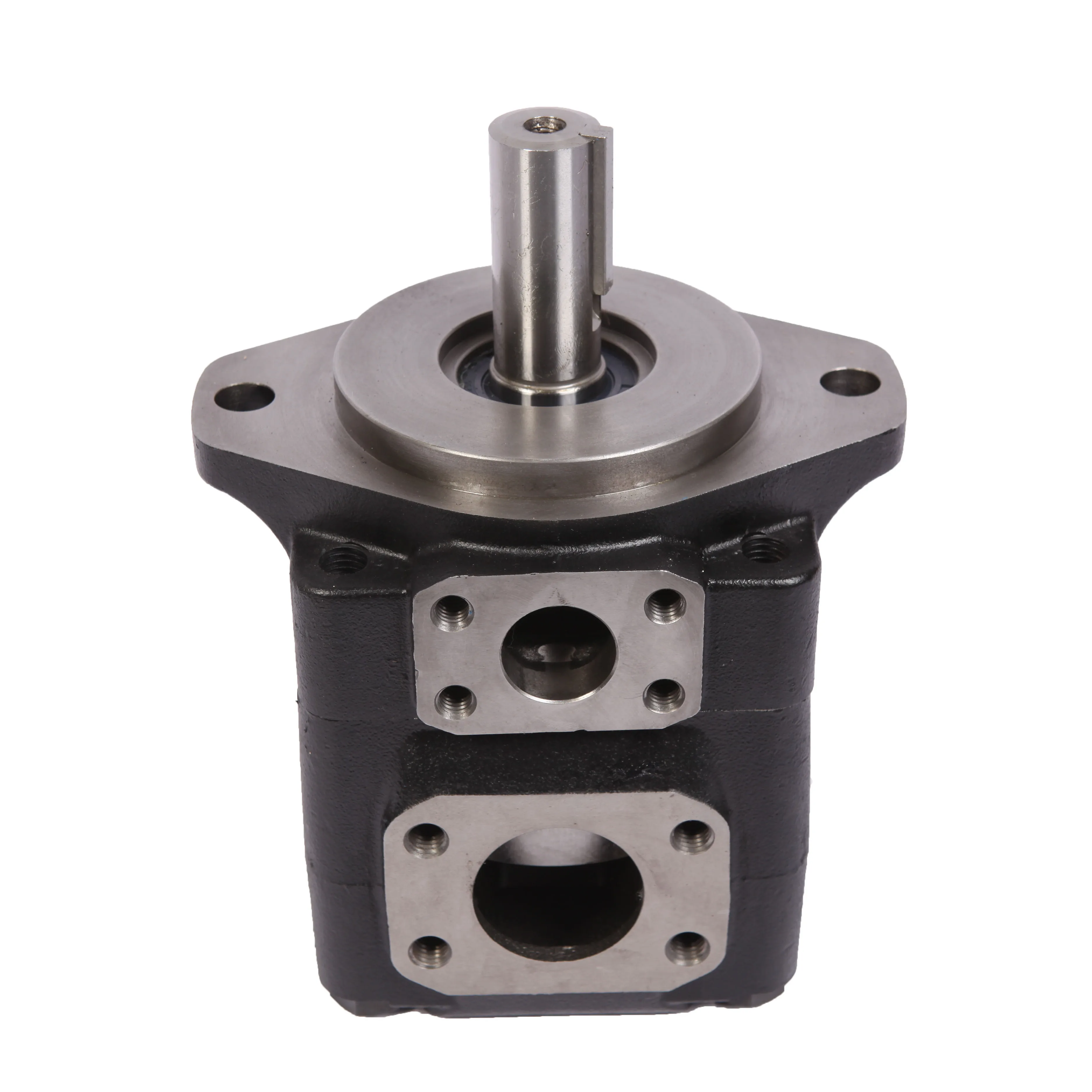 veljan <a href='https://www.ruidapetroleum.com/product/47'>hydraulic</a> <a href='https://www.ruidapetroleum.com/product/49'>pump</a> free sample