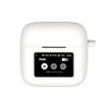 White(only case)