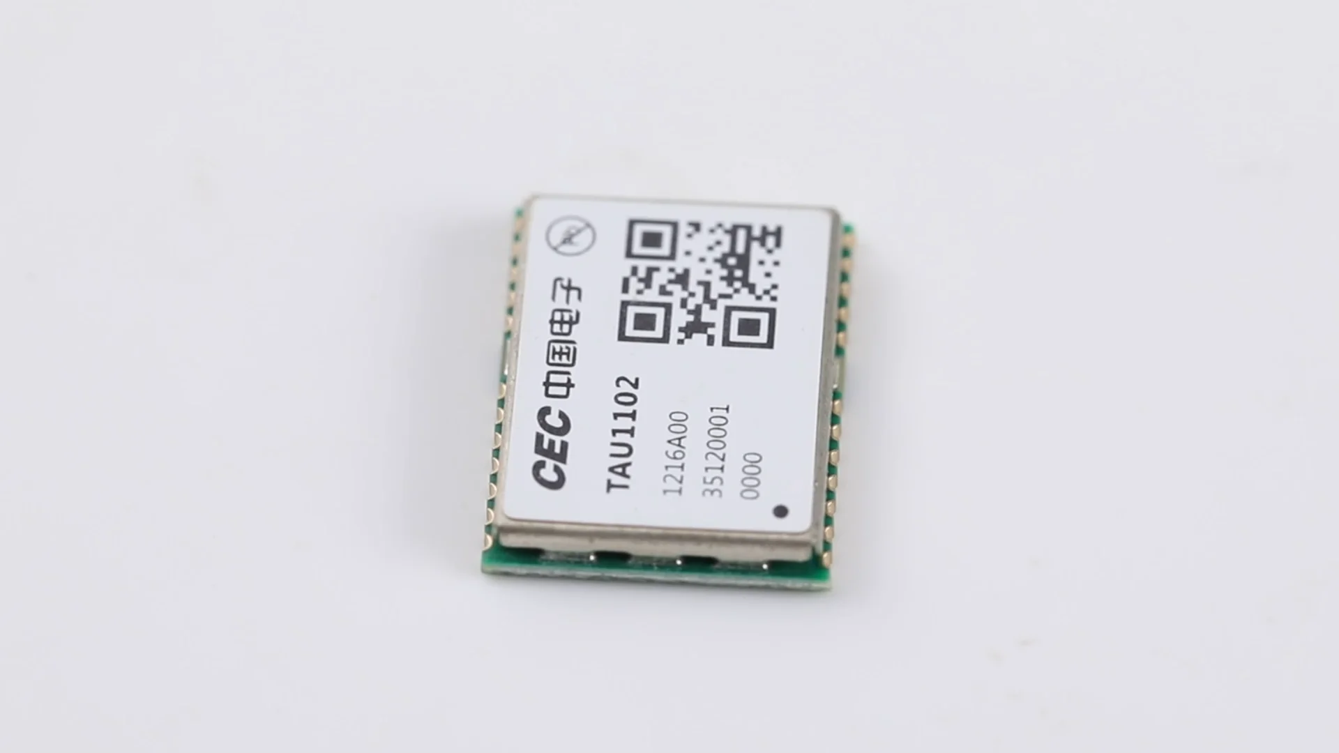 Fdsconn Gnss Module With Cynosure Ii Gnss Soc Chip Bds B1 Gps L1 - Buy ...