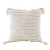 Beige multitud
