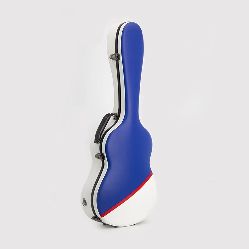 Fgc53-c-funda Rígida Para Instrumento De Guitarra Clásica,Funda De Cuero De  Fibra De Vidrio - Buy De Fibra De Vidrio De Guitarra,Guitarra Clásica  Caso,Instrumento Bolsas Y Product on Alibaba.com