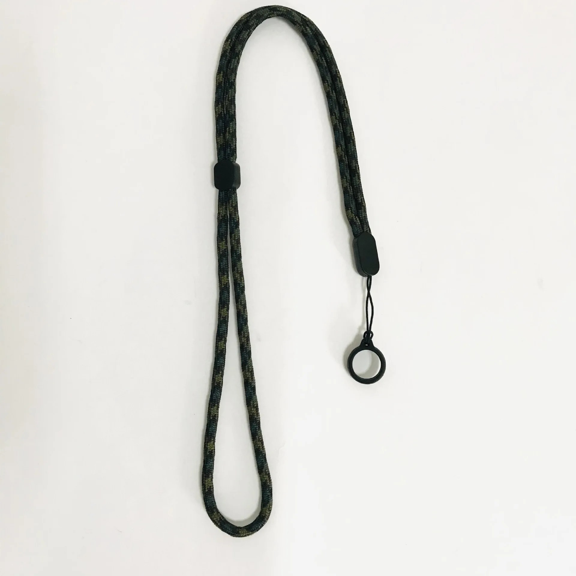 2022 New Design Colorful Amazon Popular Adjustable Custom Pen Holder