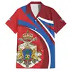 Haiti17