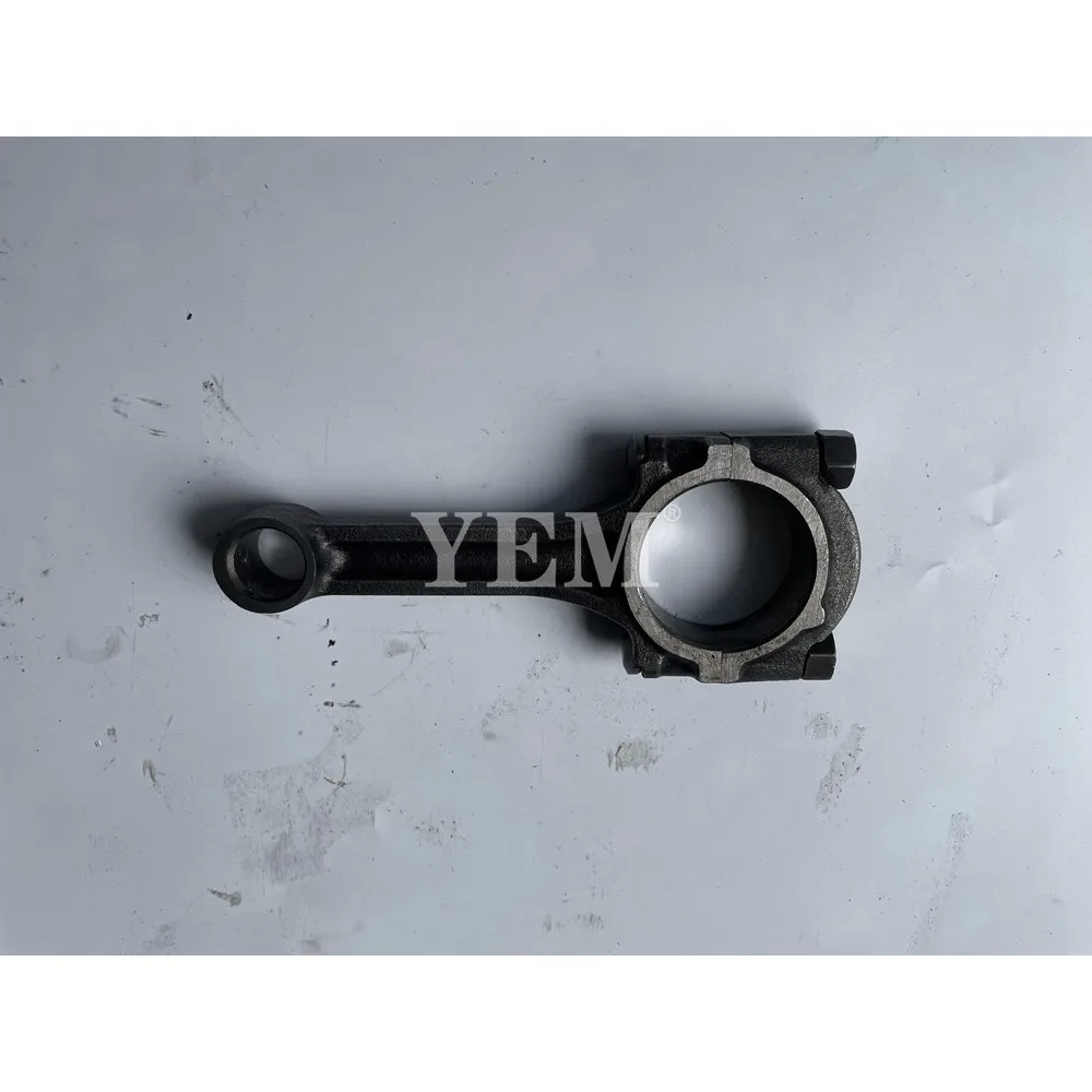 Connecting Rod Assy For Mitsubishi L2E Tractor & Utility Vehicle Aftermarket Parts