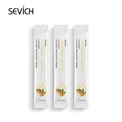 Easy Take, лидер продаж, шампунь для ухода за волосами, Кондиционер для волос из кокоса и аграна