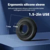 1.5-2.0in utilisation-diamètre intérieur 2.6cm