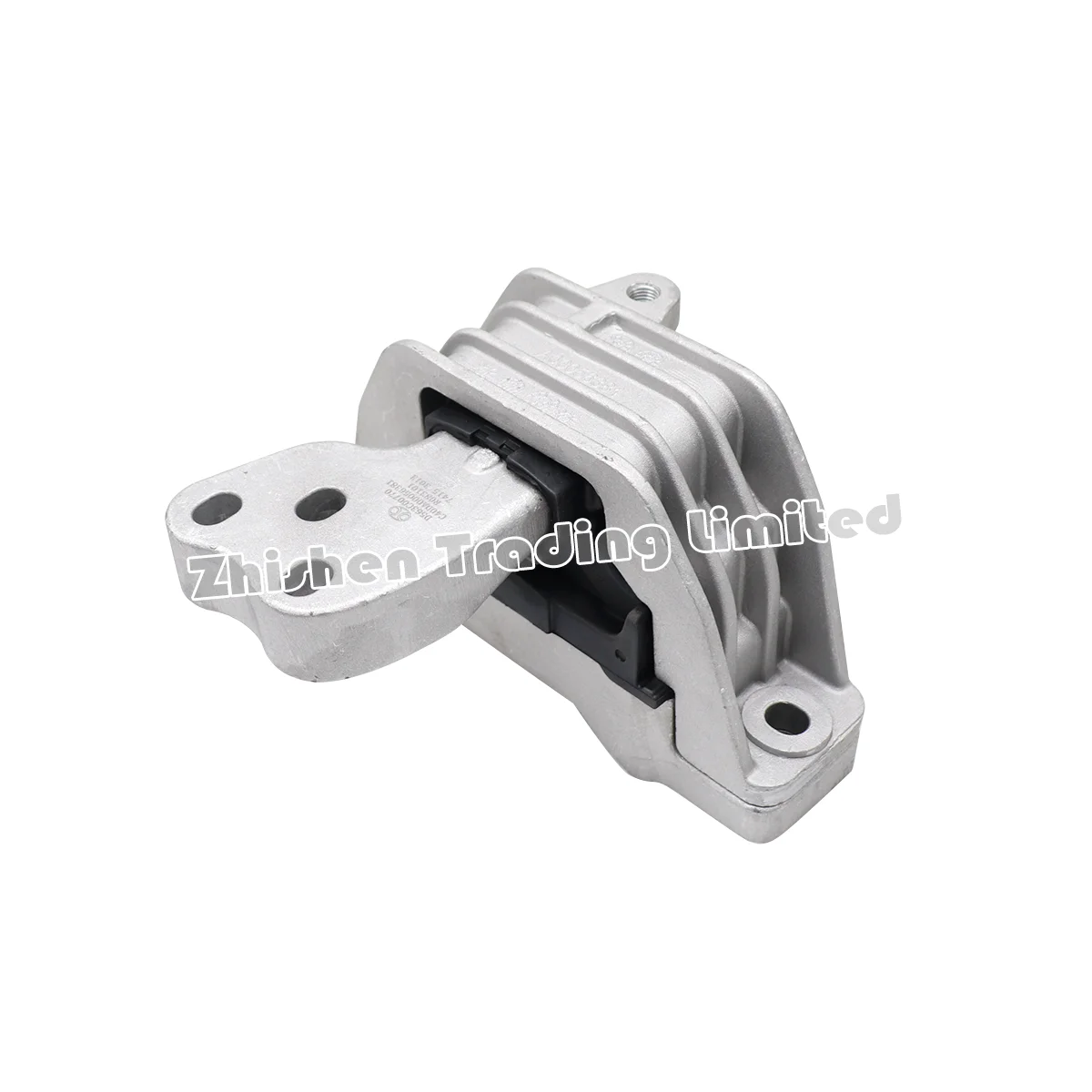 BAIC New D50U5/U5 PLUS Engine Transmission Parts & Accessories