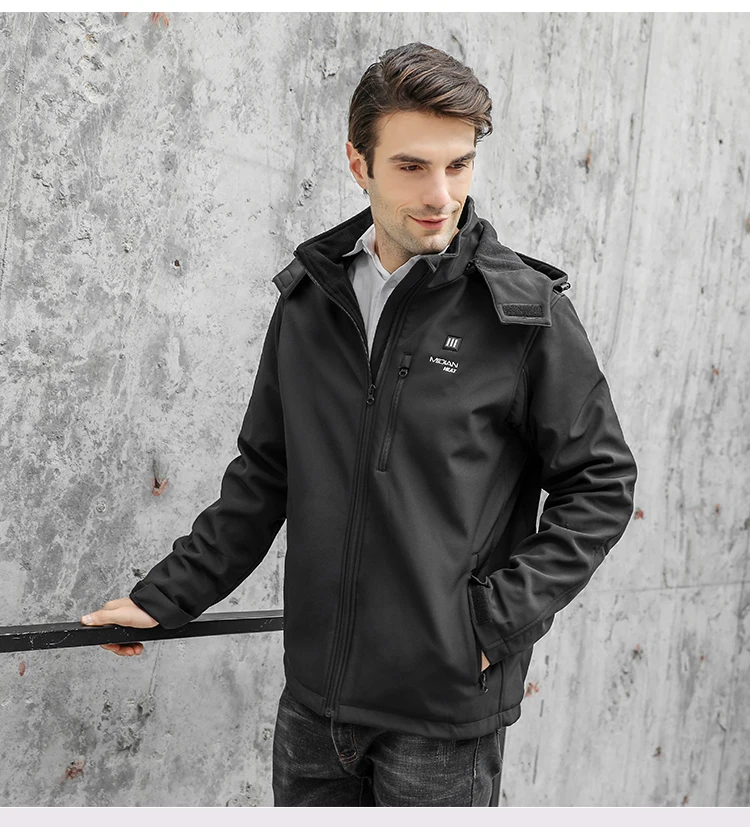 Midian Soft Shell Jacket Woman Jacket Lakers Jacket Custom Biker Gear Blazers for Men
