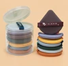 7PCS+Plastic box
