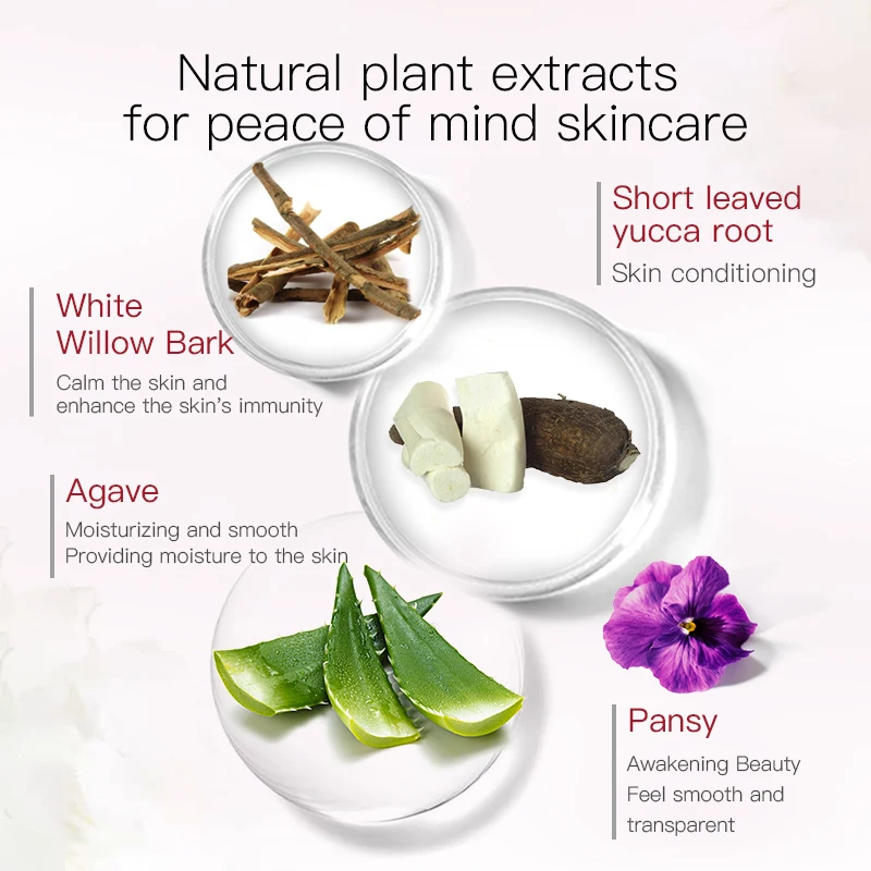 Skin Renewing Night Cream Milk Cream For Face Lightening Cream Skin