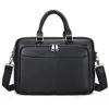 5099-black