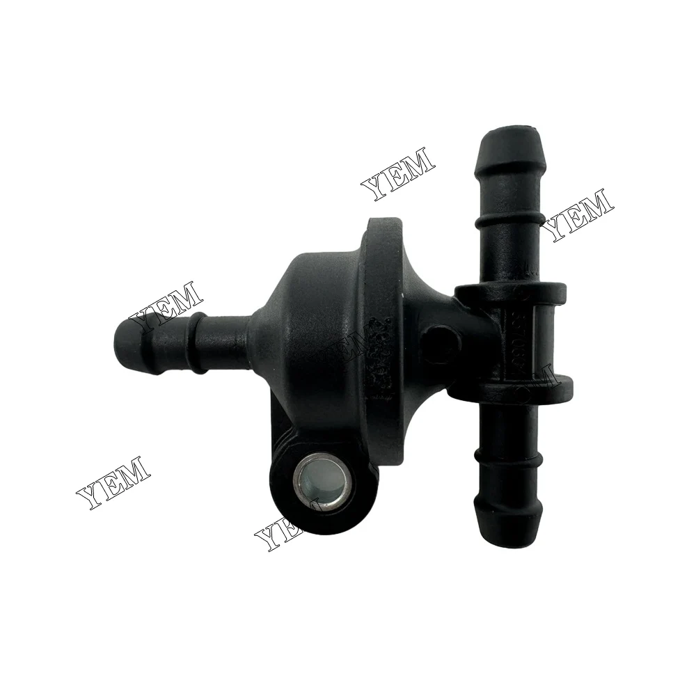 Fuel Relief Valve T408360 for Perkins 1103C-33T Engine Part 3