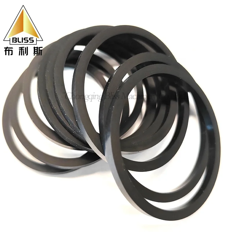 Caliper Cnc Machine Customization 05595558 Universal Brake Caliper Piston Kit Seal Kit
