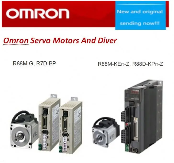 好評豊富な オムロンサーボフィッティングr88a-caka015b Buy R88a-caka015b,Omron Servo Motors  Fittings,Servo Motor Fittings Product