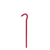 Corail Rouge