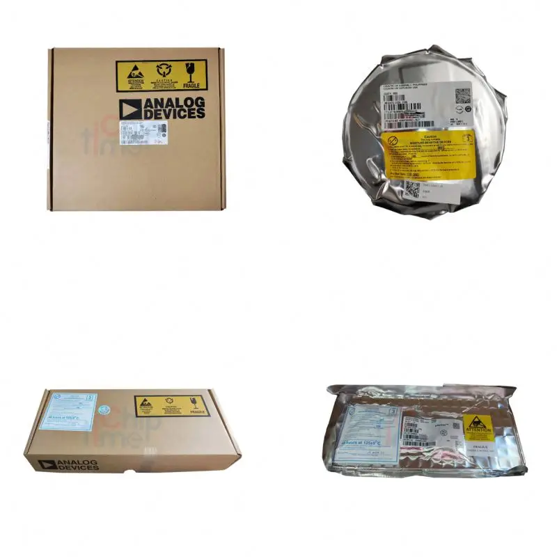 65Pn1R4 Ap65Pn1R4 Inventory in Stock To-220F Mos Field Effect