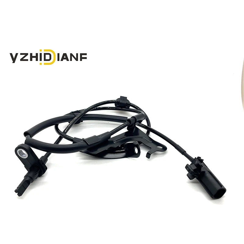 OEM Car Spare Parts ABS Wheel Speed Sensor 89543-BZ120 89543BZ120