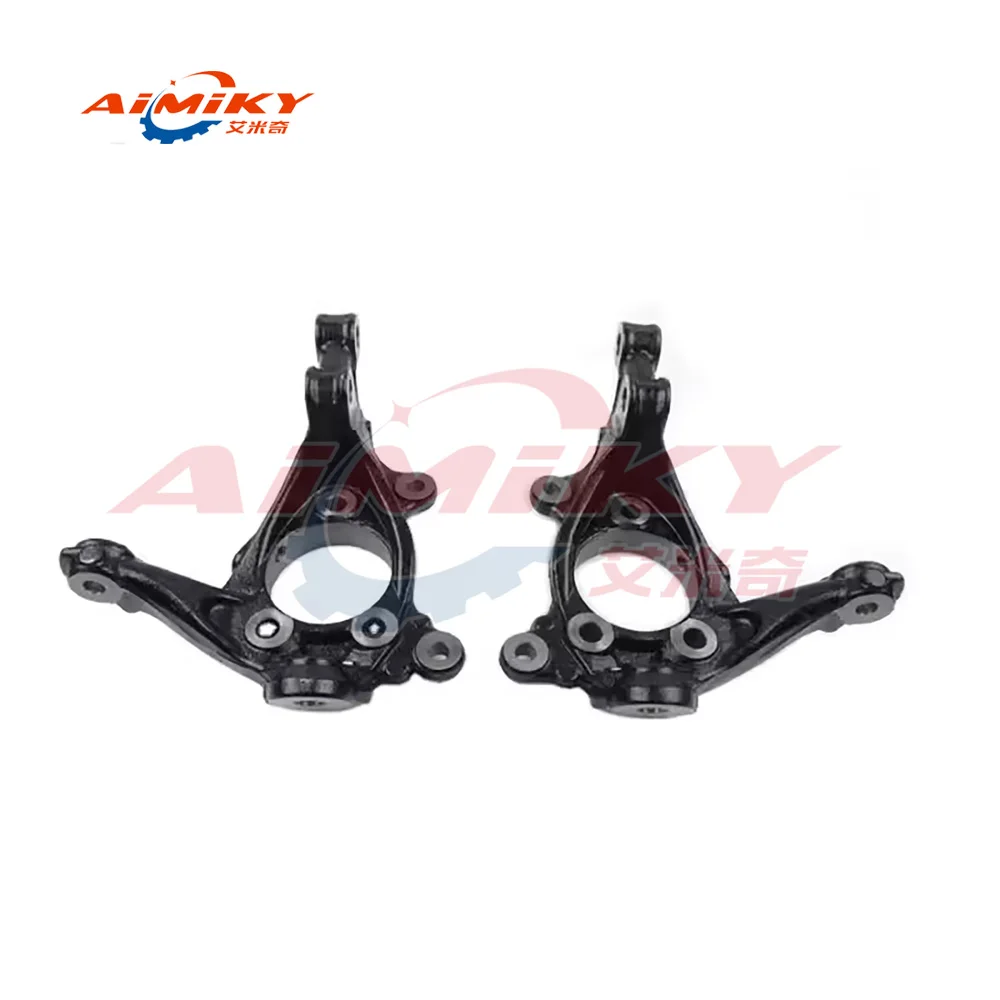 Steering Knuckle for Toyota Corolla 2019 - High Quality