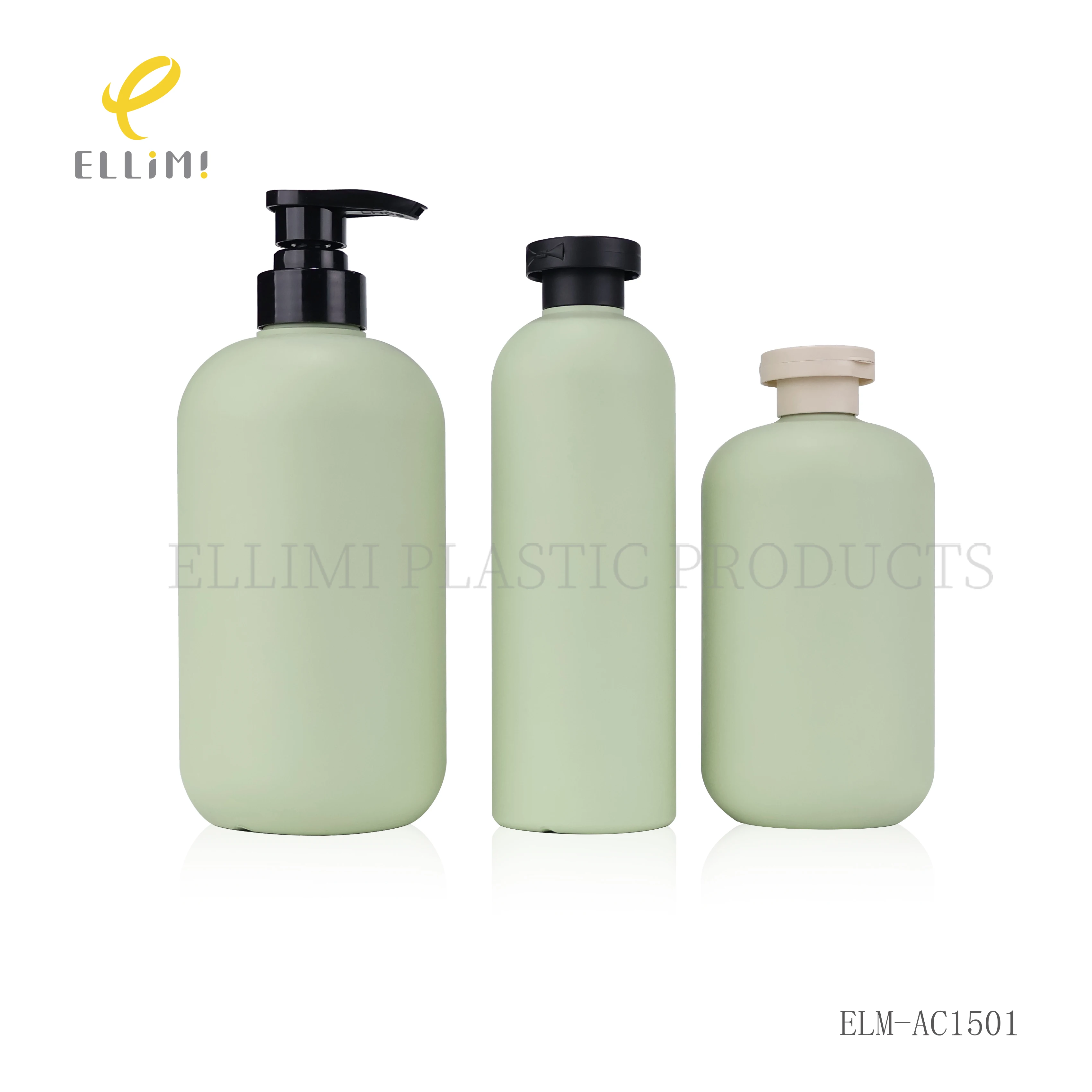 product-300-300 AC1501-1.jpg