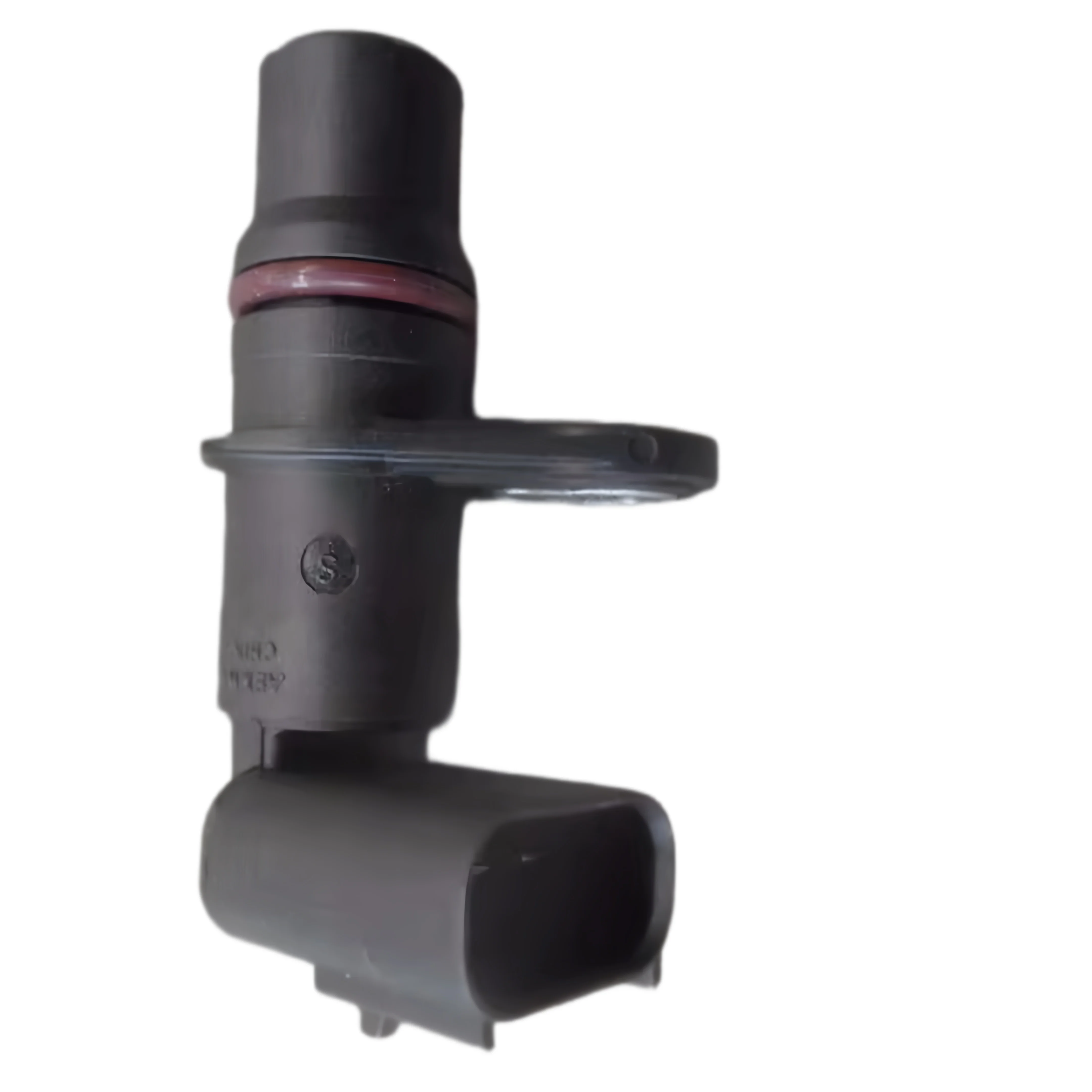 QSB6.7 Crankshaft Position Sensor 2872277 for Cummins Diesel