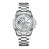 Argento-FW-6032-S2