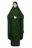 Verde scuro
