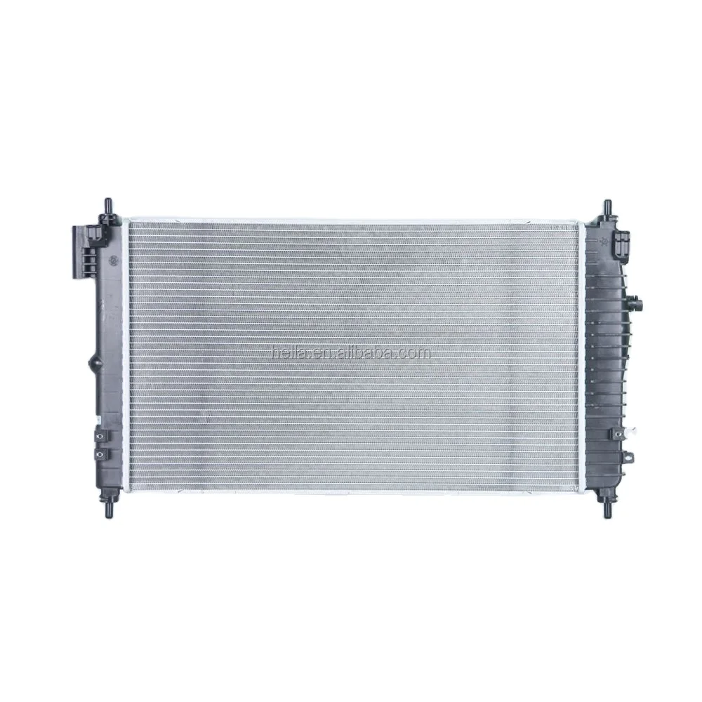Engine Radiator for TOYOTA SUPRA 3.0 1993-2002 - 16400-46420