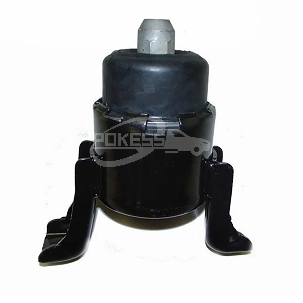 High Quality Engine Mount Fast Delivery GJ6A39-060 — 3