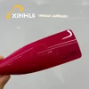 TPU Beetroot Purple