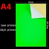 Fluorescent Green