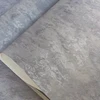 Haze gray