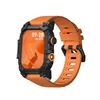 DRS603-Orange