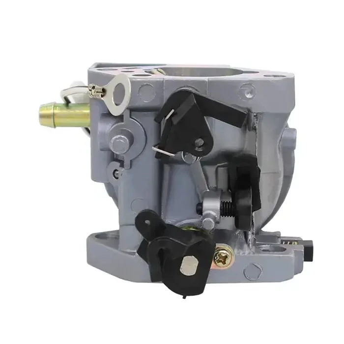 New Carburetor for MTD Cub Cadet Troy- Yard Craftsman Mowers-Models 951-12771 951-12771A 751-12771 751-12771A 751-12823