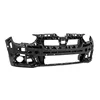 Black / Primed