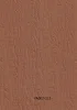 YA002-115