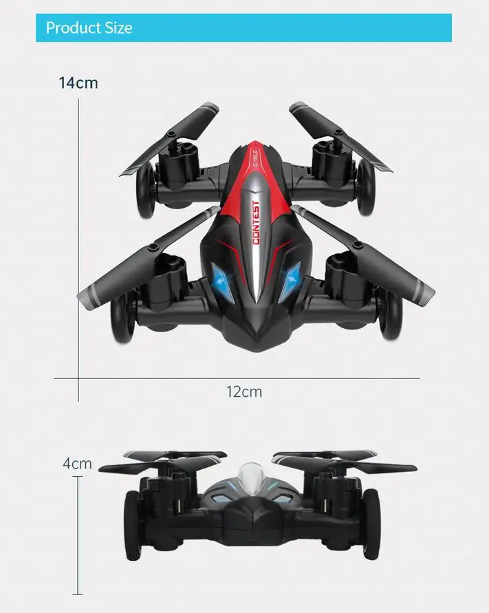 drone (5).jpg