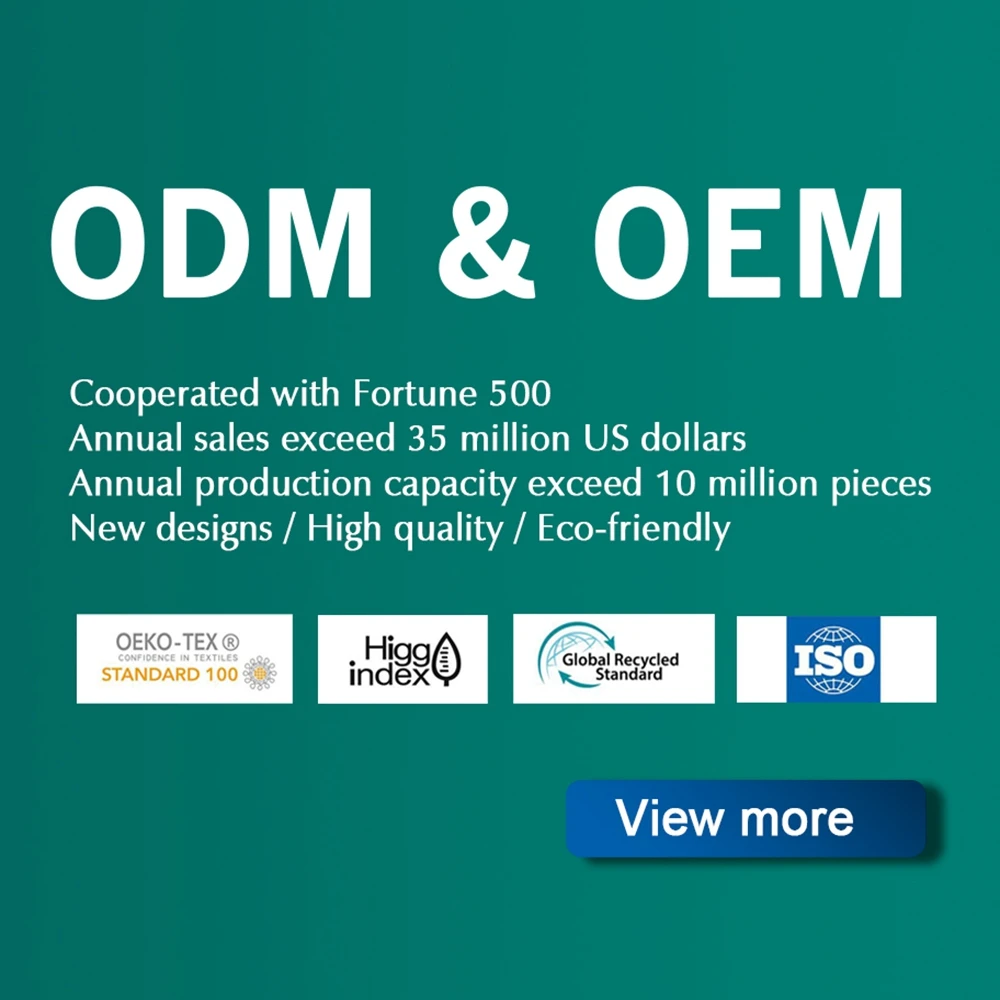 Owenie Hot Christmas Bathroom Shower Curtain Polyester Shower Curtain