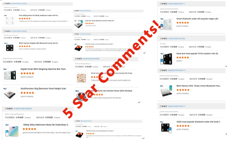 5 Star Comments.jpg