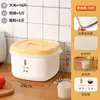 Creamy Yellow (10 lbs) Pack [Includes Rice Cup]