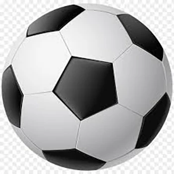 The Surface of the Pu Select Soccer Ball Launcher Football Soccer Ball Moltem Cheap